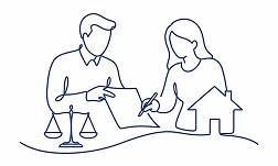 Power of Attorney