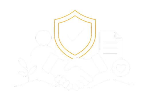 Our commitment to you