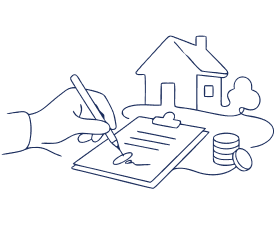 Property Protection Trust