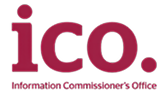 ICO